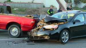 accident2-300x169 