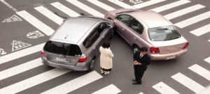 car_accident_blur-3-300x135 car_accident_blur-3