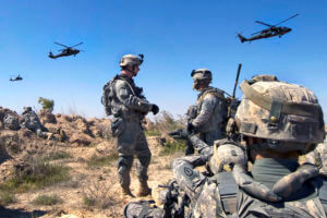 US-Army-300x200 