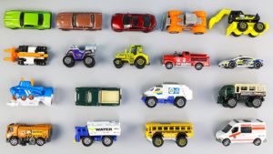cars3raskina-300x169 
