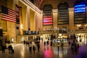 grandcentral-300x200 grandcentral