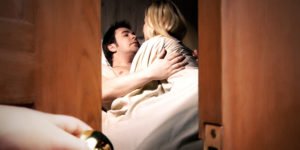 infidelity-300x150 infidelity