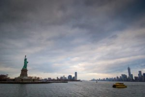 liberty1-300x200 liberty1