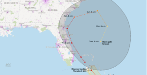 mathewmap-1-300x153 mathewmap
