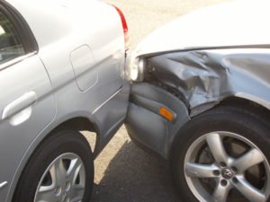 minor-car-accident-300x225 minor-car-accident