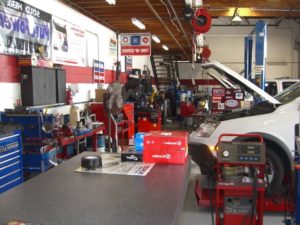 repair_accident-300x225 repair_accident