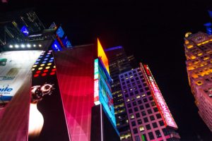 timessquare1-300x200 timessquare1