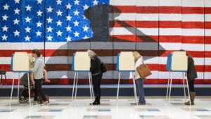 electionight-300x169 