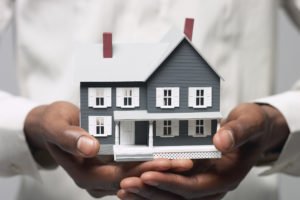 Home-Insurance-300x200 house-insurance