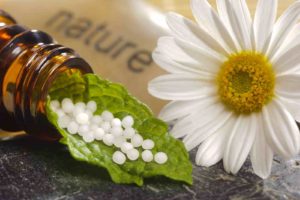 alternative-medicine-300x200 alternative-medicine