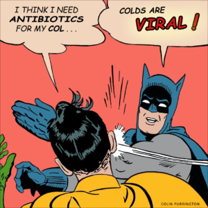 batman-slap-antibiotics-300x300 batman-slap-antibiotics