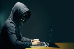 hacker-Gu-577f9e9d3df78c1e1fb0b9c4-300x200 hacker-gu-577f9e9d3df78c1e1fb0b9c4