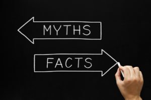 premednav_mythbuster_gettyimages-485017745-300x198 Myths or Facts Concept