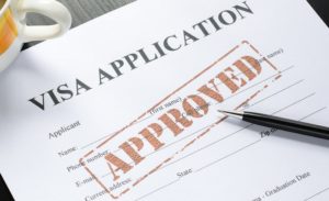 visa-application-300x183 visa-application