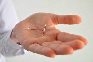 03-effective-clear-signs-switch-birth-control-pills-IUD-flocu-300x200 03-effective-clear-signs-switch-birth-control-pills-IUD-flocu