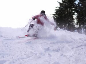 1-magic-mountain-vt-300x225 1-magic-mountain-vt