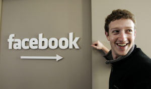 126553-300x177 Mark Zuckerberg , Facebook