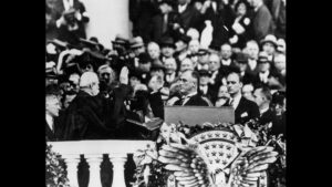 130117171004-inaug-history-1933-fdr-horizontal-large-gallery-1-300x169 130117171004-inaug-history-1933-fdr-horizontal-large-gallery (1)
