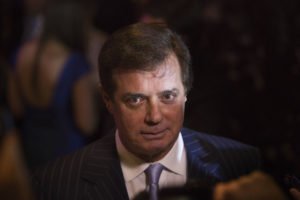160420reportmanafort-editorial.manafort-300x200 Presidential Candidate Donald Trump Speaks At New York Election Night Event