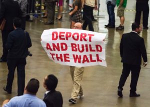 161115_JURIS_trump-immigration.jpg.CROP_.cq5dam_web_1280_1280_jpeg-300x214 161115_JURIS_trump-immigration.jpg.CROP.cq5dam_web_1280_1280_jpeg