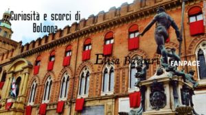 170103151549-italy-bologna-statue-exlarge-169-300x168 170103151549-italy-bologna-statue-exlarge-169
