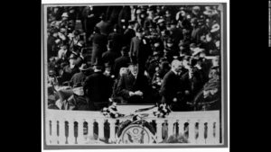 170103202152-27-u-s-presidential-inaugurations-restricted-super-169-300x169 170103202152-27-u-s-presidential-inaugurations-restricted-super-169
