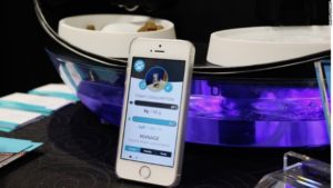 170103232659-cat-feeder-ces-2017-780x439-300x169 170103232659-cat-feeder-ces-2017-780x439