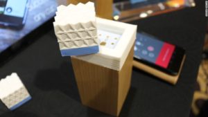 170103232805-42tea-cube-ces-2017-780x439-300x169 170103232805-42tea-cube-ces-2017-780x439