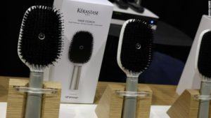 170103232807-hair-coach-ces-2017-780x439-300x169 170103232807-hair-coach-ces-2017-780x439