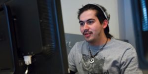 2-devops-engineer-300x150 2-devops-engineer