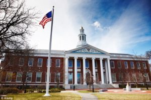 22F9DB7900000578-2866406-Harvard_University_in_the_United_States_pictured_ranked_second_i-a-3_1418118558923-300x200 22f9db7900000578-2866406-harvard_university_in_the_united_states_pictured_ranked_second_i-a-3_1418118558923