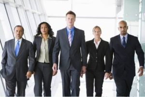25825_original-300x200 25825_original