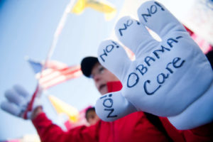 28-obamacare-protestors.w710.h473.2x-300x200 28-obamacare-protestors.w710.h473.2x