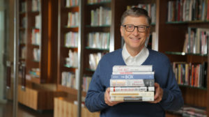 28054718-best-books_2013_700px_v1-300x168 28054718-best-books_2013_700px_v1