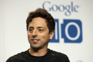 41e51a_050112_Sergey_Brin-300x200 Google Unveils Music, Movie Services To Take On Apple, Amazon