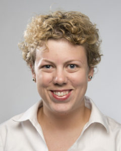 52182555d2932.image_-240x300 Katie Nash, candidate for Frederick Alderman