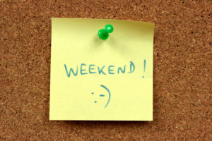 52b4f9aebd07825503b2f4624e89ba90-300x200 Weekend