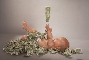 548f119d79df6_-_rbk-cost-of-having-a-baby-xln-300x202 548f119d79df6_-_rbk-cost-of-having-a-baby-xln