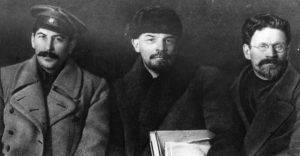 54a3775921c8b2e87254746b3a21f9dd-300x156 Three Famous Russians