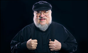 5688e49018347_grrm65year-300x181 5688e49018347_grrm65year