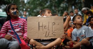 635784950130744678-AP-APTOPIX-Turkey-Migrants-300x158 635784950130744678-AP-APTOPIX-Turkey-Migrants