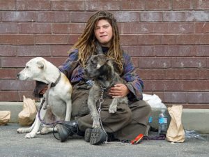 800px-Homless_Woman-300x225 800px-Homless_Woman