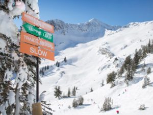 9-snowbird-ut-300x225 9-snowbird-ut