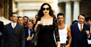 95777-300x154 95777