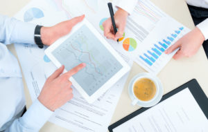 AdobeStock_48679747-300x191 Business Analytics