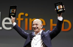 Amazon-New-Kindle-Official-Presentation-300x194 Jeff Bezos
