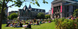 American-University1-300x115 American-University1