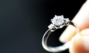 An-engagement-ring-is-dis-010-300x180 an-engagement-ring-is-dis-010