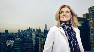 Arianna_Huffington__541838a-300x169 Arianna Huffington