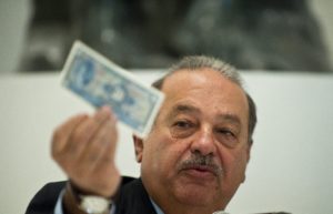 Carlos-Slim-1-300x193 Carlos-Slim-1